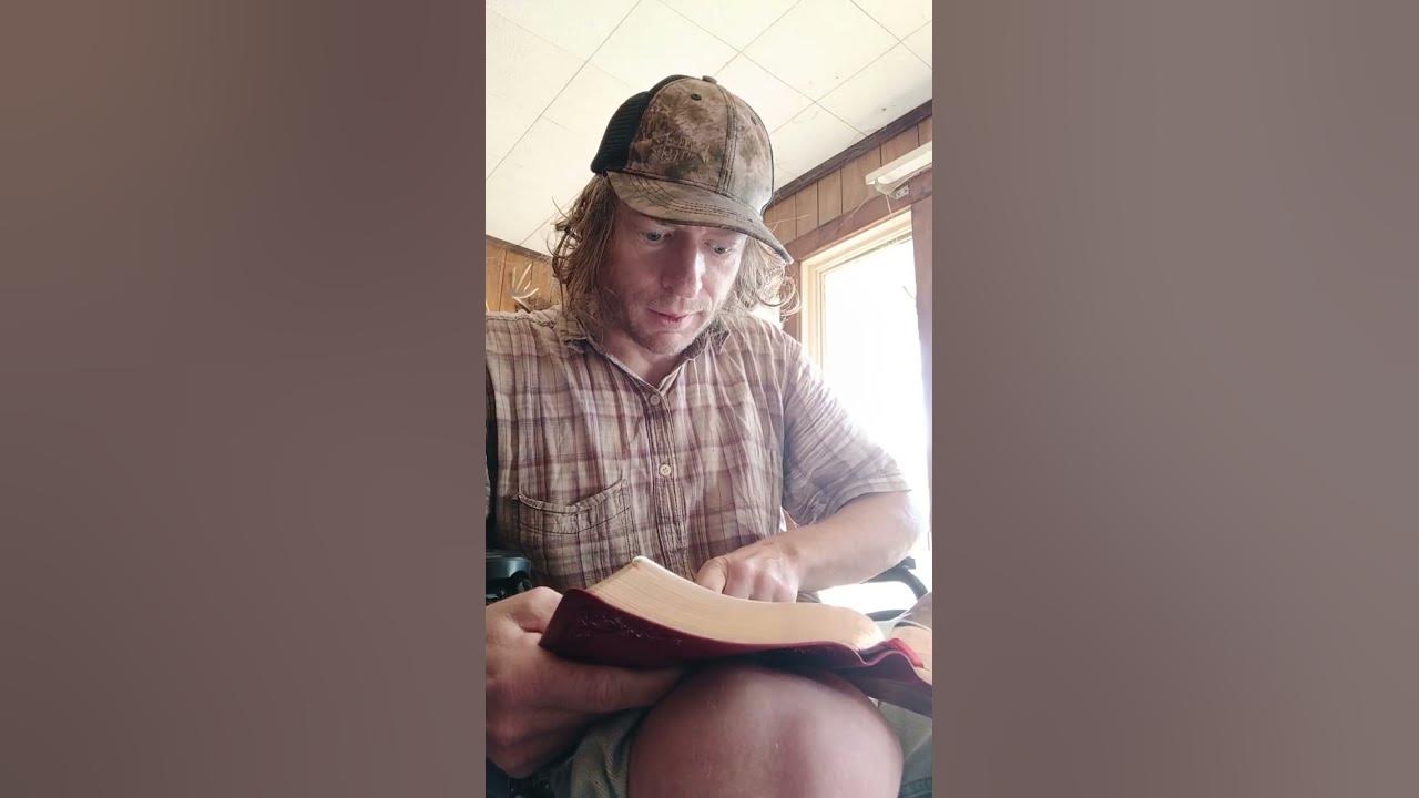 psalm-24-verse-1-youtube