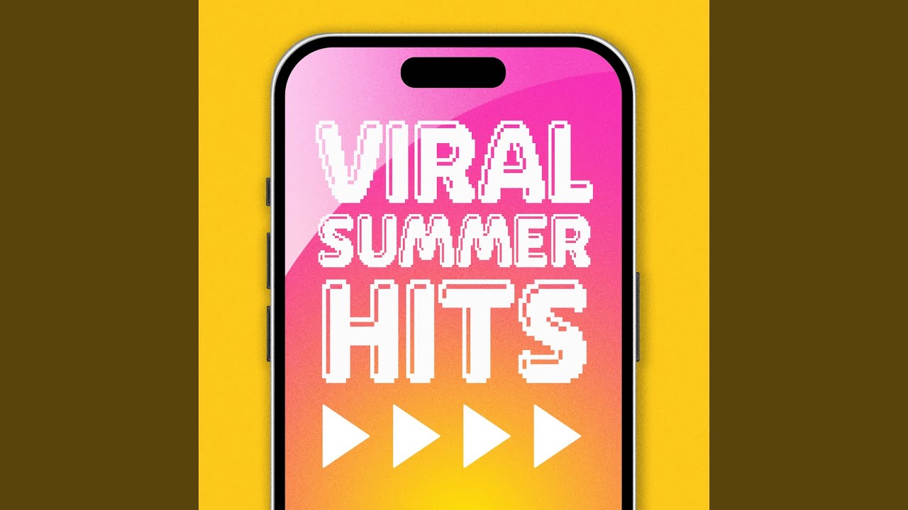 INDUSTRY BABY YouTube