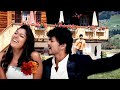 Tamil love song | whatsapp status | Nee kovapattal nanum | Villu | Crazy Thamizhans