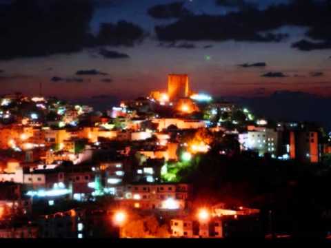 سمعت عنين الناعورة صوت غسان 22 9 2014