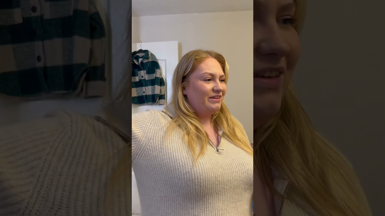 POV Playing Darts With Your GIRLFRIEND 🤣