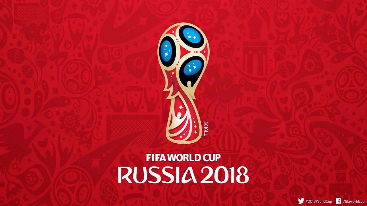 Image Result For Vivo Vs En Vivo Live A Image Result For Vivo Vs En Vivo Live A