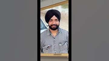 Dark side #shorts #shortvideo #short #viralvideo #trending #love #immortal #darkside #bittukkp #duet