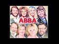 ABBA