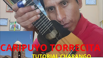 TUTORIAL K
