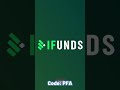 How to Get iFunds Discount Codes (Save Up to 35% Instantly!) 🔥