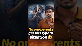 No one parent get this type of situation 😭#viral #shorts #ytshorts #mrrajushorts
