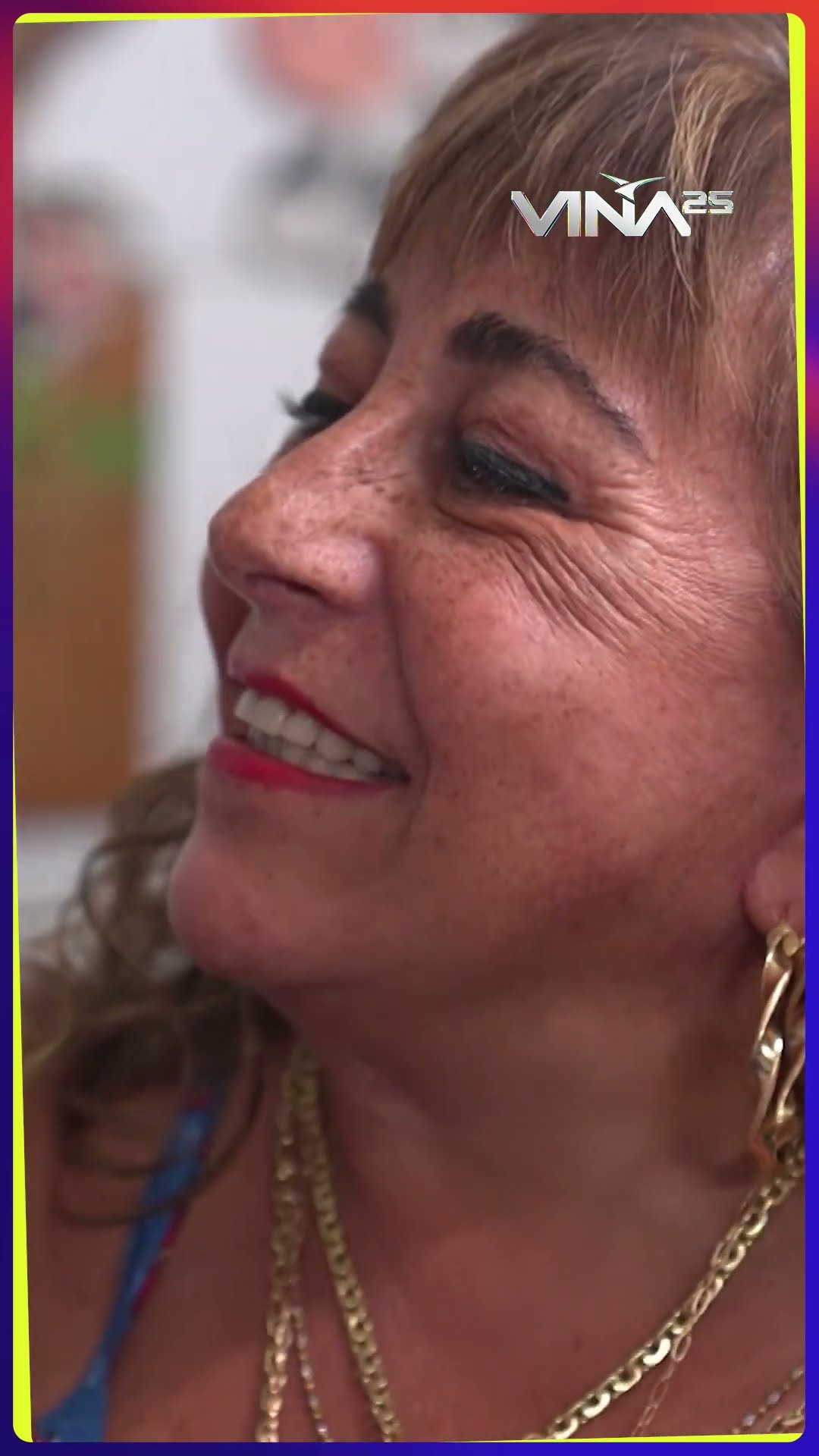 La personalidad de Helhue ????