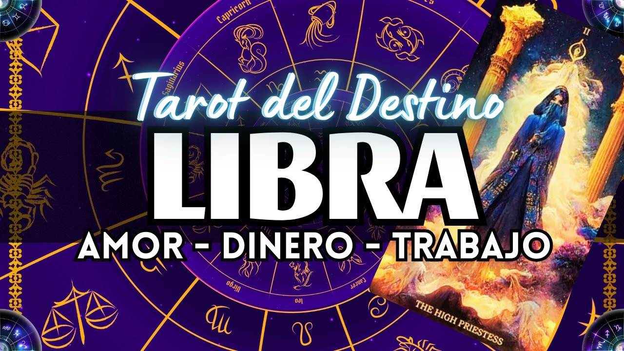 LIBRA ♎️ ESTA PERSONA ES MUY AFÍN A TI Y LO QUE DESEA ES ESTO CONTIGO # ...