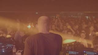 DVS1 | Basic Grooves 03/11/2018