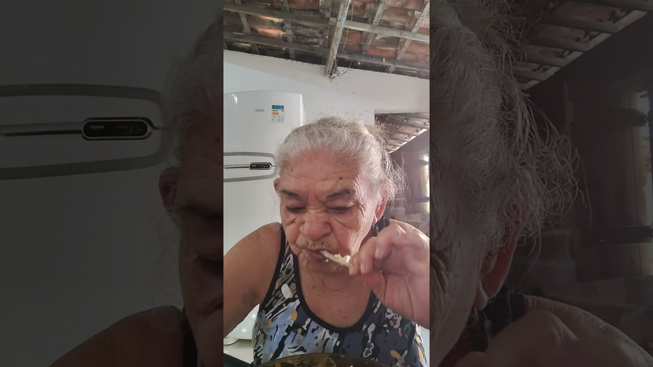 15 de fevereiro de 2026