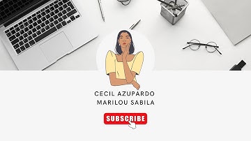 Information Assurance and Security - Why does Information assurance and security is important