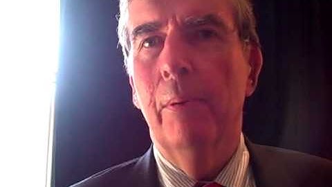 Video 14