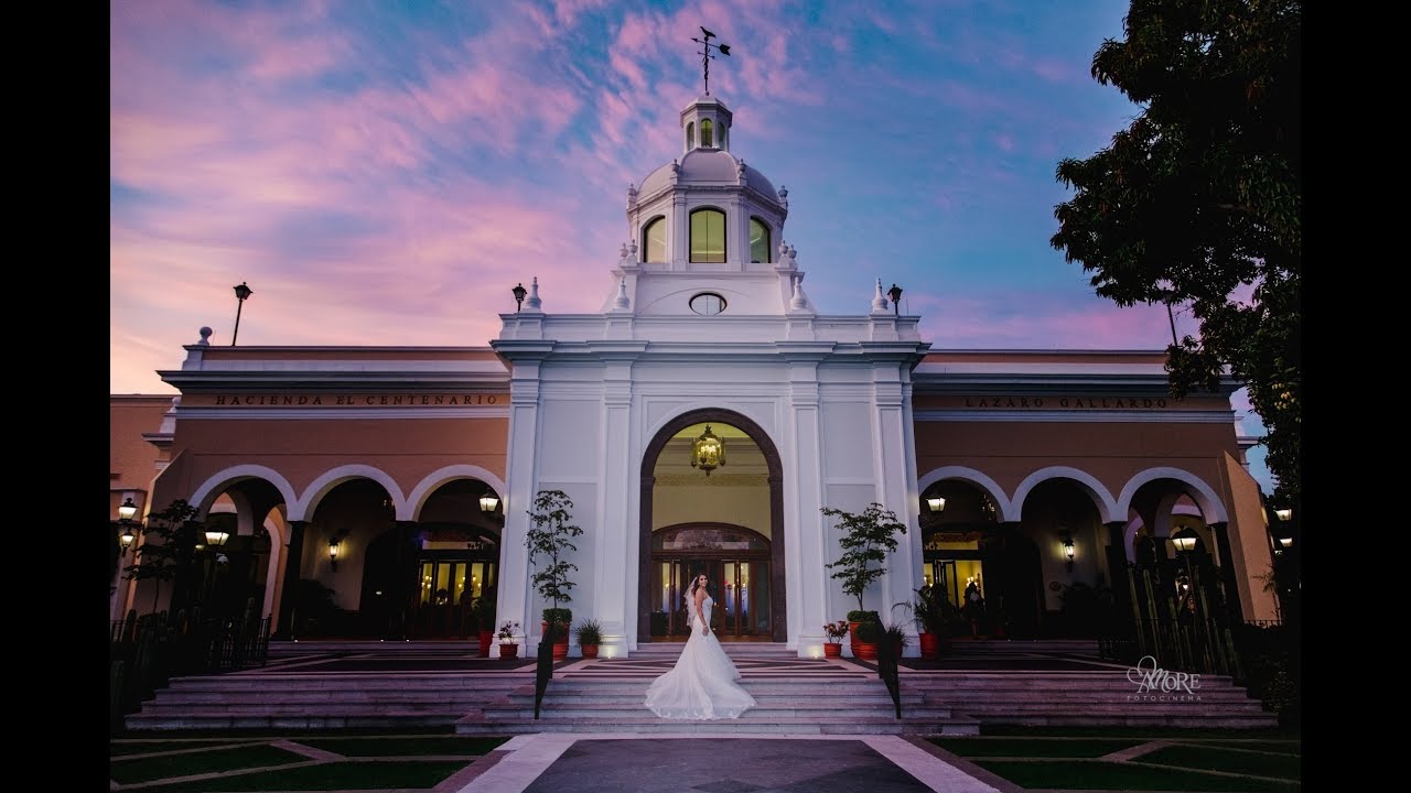 Tequila Mexico weddings, Hacienda el Centenario, Mundo Cuervo Jalisco