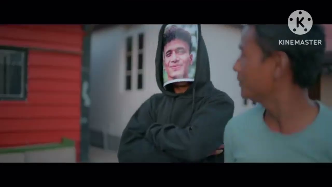 Rai ia Rai remix with Shyrta raps...👍👍💓💓💓