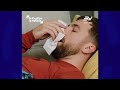 Países en alerta por el Hantavirus | Te Explico la Noticia | Ecuavisa