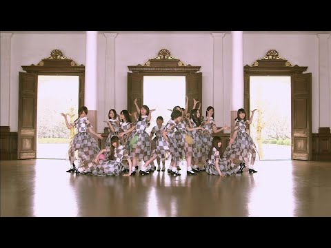 [MV] Nogizaka46 - Oide Shampoo (おいでシャンプー) Rom/Kan/Eng Lyrics