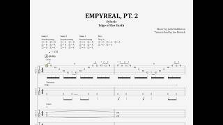 Sylosis - Empyreal (Part 2)