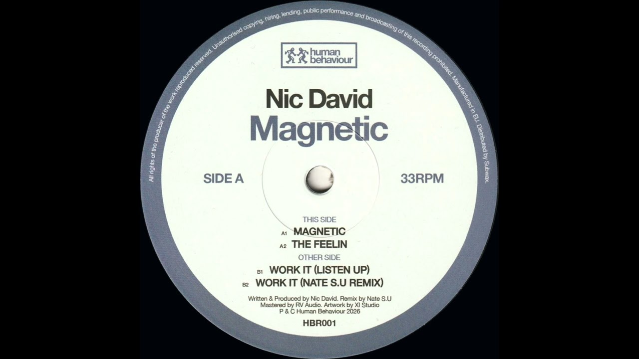 レコード レア STUDIO APARTMENT Remix works EP レコード