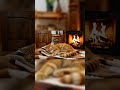 Peaceful Ambience for Sleep and Stress Relief #asmr #deepsleep #relax #shorts #short
