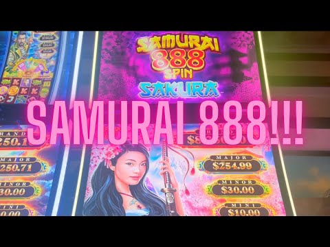 Experience Thrilling Online Gaming: Sign Up at Spin Samurai Casino in English for Canada