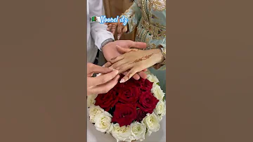 قلبي عشقلي وحدة دونجي 