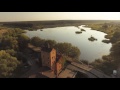 Radomysl Castel Ukraine Europe. Замок-музей Радомысль г. Радомышль Житомирская область