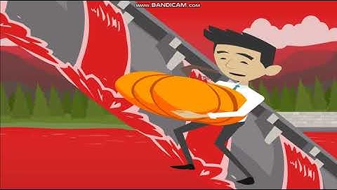 Goanimate Randomness