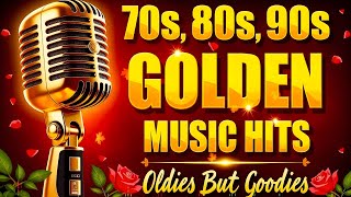 Download lagu 80s Music Hits ♪ Best Oldies Songs Of 1980s ♪ Oldies But Goodies Greatest Hits 80s