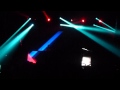 Deniz Koyu Roseland Ballroom Zdarlight Fedde le Grand Deniz Koyu Remix w Reload
