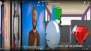 video 1969