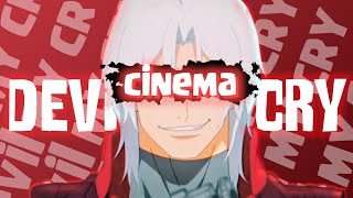 Analisando a segunda temporada de devil my cry 