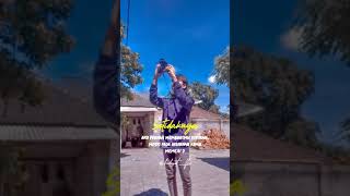 Download Lagu Menepi ☆ Adlani rambe||story wa MP3