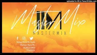 Mdu aka TRP  - Rambo