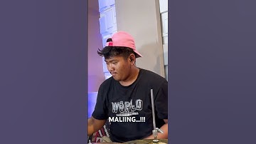 Maling by Sukses Lancar Rejeki #maling #malingapes #laguviraltiktok #sukses #bandindieindonesia