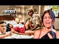 पोलिसवाले की दरिंदगी देख आप सर्मसार हो जायेंगे | Crime Patrol | Savdhaan India | Crime Alert #lust