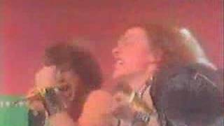 Killer - I'm a Lady Killer - 1982