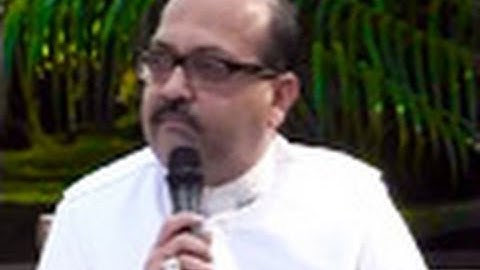 Amar Singh and head of Jaypee Group discuss cement bid