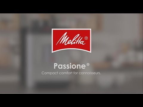 Melitta® Single - Cafés la Brasileña