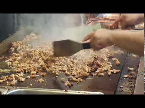 Carolina S Mexican Food Mesa Arizona Carolina S Mexican Food Mesa Arizona