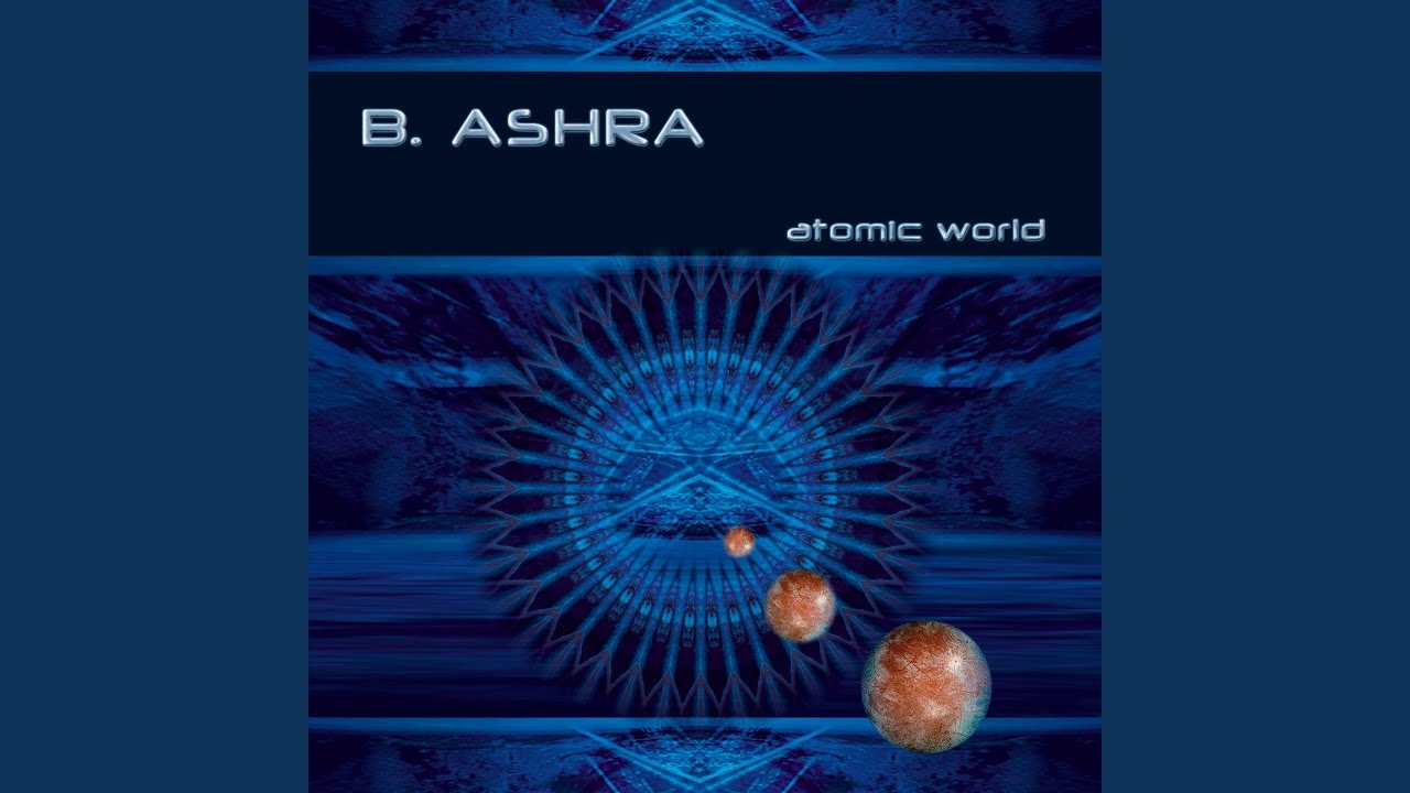 Watch Planet on YouTube Watch Planet on YouTube