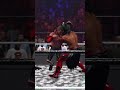 Felipe Vs eScorpion Diablo - VGIW Open Challenge Speedrun Championship