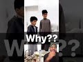 Give this kid a medal☠️🙈🤣 #funny #arab #humor #middleeast #muslim