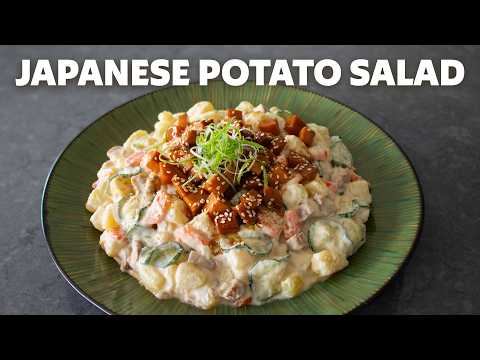 Jamie Oliver Fast And Simple Recipes Channel 4