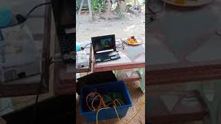 Download Lagu Untukmu bunga .. MP3