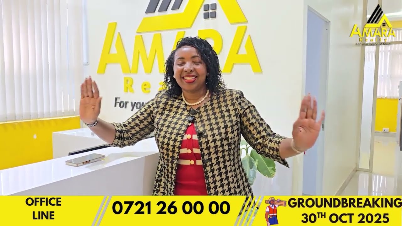 ОФИЦИАЛЬНО – OINT RESIDENCE ЗАПУЩЕН! ЗАКЛАДКА ПЕРВОНАЧАЛЬНОГО СТРОИТЕЛЬСТВА НАШЕГО СЛЕДУЮЩЕГО ЗНА...