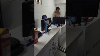 Free Gas Connection Online Apply Pmuy Free Gas Connection இலவச கஸ ர.300மனயததடன