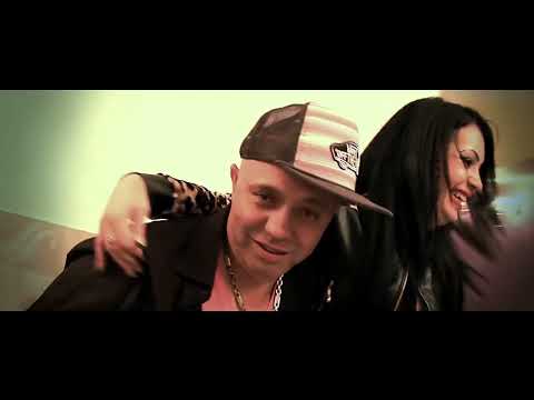 NICOLAE GUTA - Ma bate vantu' in fata❌Hiturile care nu mor niciodata