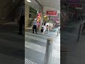 Lucky Plaza after 1 year Nakita kita uli
