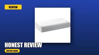 SAMSUNG SP-LSP7TFAXZA Watch Before You Buy 2026 Review